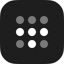 Tailscale logo