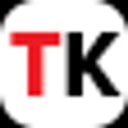talakunchi networks logo