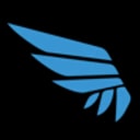 Talanos Cybersecurity logo