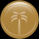 TalaTek, LLC logo