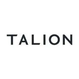 Talion logo