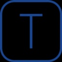 Talkey a.s. logo