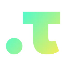 Talsec logo