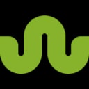 Tamnoon logo