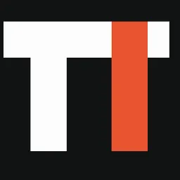 TandemTrace logo