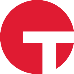 Tanium logo