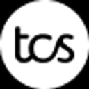 Tata Consultancy Services Limited logo