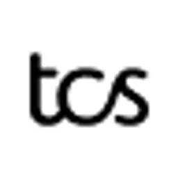 Tata Consultancy Services Limited logo