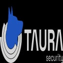 Taura Security logo