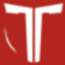 TBSEK logo
