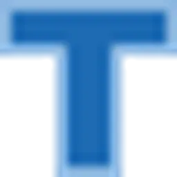 TCPWave logo