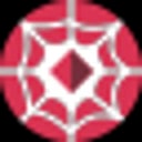 TeamT5 logo