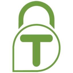 Tecforte logo