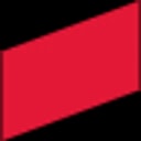 Tech Mahindra logo