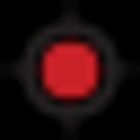 Techdefence Labs logo