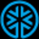 TechDemocracy logo