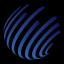 TechEnabler logo
