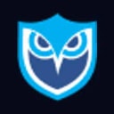Techowl logo