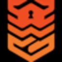 TechScorpions logo