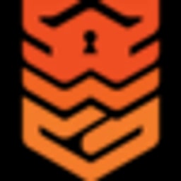 TechScorpions logo