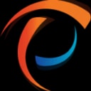 Tecplix logo