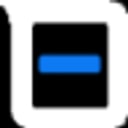 Tego AI logo