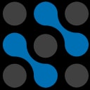 Tego Cyber logo