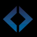 TEHTRIS logo