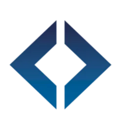 TEHTRIS logo