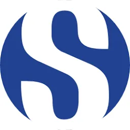 Teisoft logo