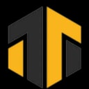 Tekium logo