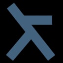 Tekushi logo