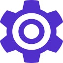 teleport logo
