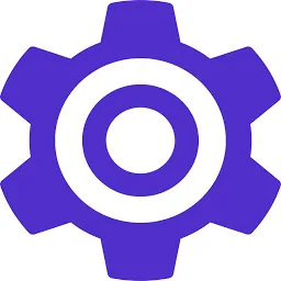 teleport logo