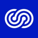 Telesign logo