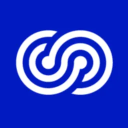 Telesign logo