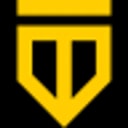Tempered Networks logo