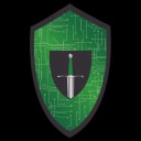 Templar Shield logo