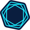 Tenable logo