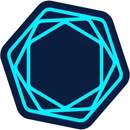 Tenable logo