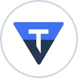 Tenchi Security logo