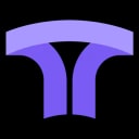 Tencyle logo