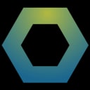 tenfold logo