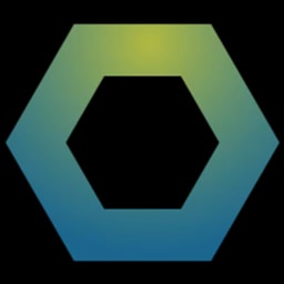 tenfold logo