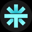 Tenzai logo