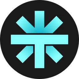 Tenzai logo