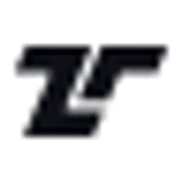 Tenzir logo