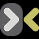 Terafence logo