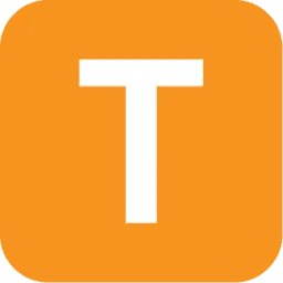 Teramind Inc. logo