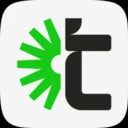 Teriam logo